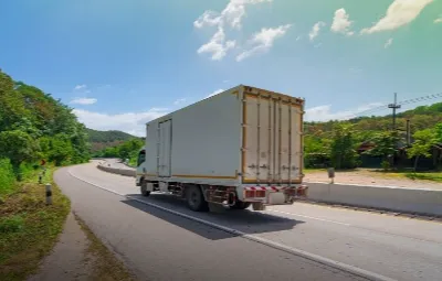 Adana Tünel | Bulaşık Makinesi Taşıma