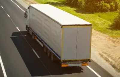 Adana Tünel | Parça Eşya Taşıma