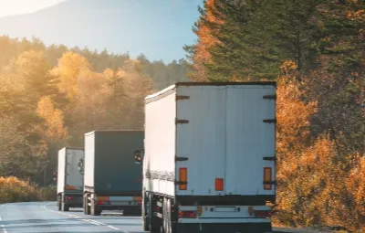 Adana Tünel | Klima Taşıma